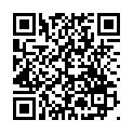 Código QR con el enlace al titular Las pensiones contributivas en la Comunidad crecen un 0,4% hasta las 603.030, con una cuantÃ­a media de 869,66 euros