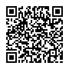 Código QR con el enlace al titular Â¿PorquÃ© el viaje de regreso de vacaciones parece mÃ¡s corto?