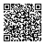 Código QR con el enlace al titular Bardet aprovecha la fuga y los favoritos dejan escapar la segunda etapa alpina