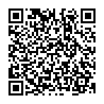 Código QR con el enlace al titular Asaja Salamanca pide a Medio Ambiente el adelanto de la poda del fresno y el roble
