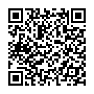 Código QR con el enlace al titular El Rey recalca ante Mas: 