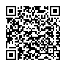 Código QR con el enlace al titular La llamada urgente de Isabel Pantoja, Â¿a quiÃ©n?