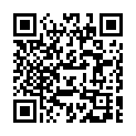 Código QR con el enlace al titular BenÃ­tez alaba a Cristiano
