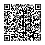 Código QR con el enlace al titular El desempleo cae en Castilla y LeÃ³n en 33.500 personas en el Ãºltimo aÃ±o