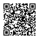 Código QR con el enlace al titular Muere el actor JosÃ© Sazatornil 'Saza', a los 89 aÃ±os