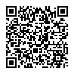 Código QR con el enlace al titular Pedro MuÃ±oz acusa al PP de no sentir los problemas de los ganaderos como propios
