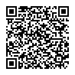 Código QR con el enlace al titular Asaja Salamanca pide a Medio Ambiente el adelanto de la poda del fresno y el roble