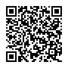 Código QR con el enlace al titular El Rey recalca ante Mas: 
