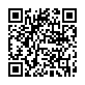 Código QR con el enlace al titular BenÃ­tez alaba a Cristiano