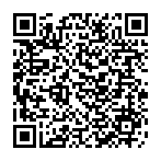 Código QR con el enlace al titular CONFAE imparte una Jornada TÃ©cnica sobre Normativa de DiseÃ±o EcolÃ³gico y Etiquetado