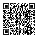 Código QR con el enlace al titular Â¿PorquÃ© el viaje de regreso de vacaciones parece mÃ¡s corto?