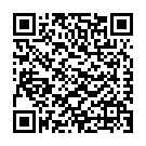 Código QR con el enlace al titular La Campos en el punto de mira de Hacienda