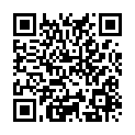 Código QR con el enlace al titular Desmontado el bulo de los Minions nazis