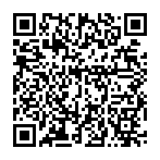 Código QR con el enlace al titular CONFAE imparte una Jornada TÃ©cnica sobre Normativa de DiseÃ±o EcolÃ³gico y Etiquetado
