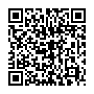 Código QR con el enlace al titular Mercado NBA: San Antonio Spurs, candidato a todo