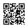 Código QR con el enlace al titular El Centro BritÃ¡nico de Lima, en PerÃº, invita al juglar CrispÃ­n d’Olot