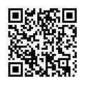 Código QR con el enlace al titular Creyendo en el amor