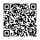 Código QR con el enlace al titular El campamento astur-romano cobra vida en El Melgar