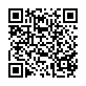 Código QR con el enlace al titular La tasa de paro cae hasta el 20,74%,