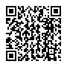 Código QR con el enlace al titular La astorgana Victoria Seco, directora general de Telecomunicaciones