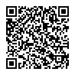 Código QR con el enlace al titular El Bierzo Digital “rompe” sus propias cifras de audiencia en el segundo trimestre del aÃ±o