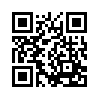 Código QR con el enlace al titular La PequeÃ±a Victoria Cen llega a los Viernes Culturales con ‘TriodedÃ³s’