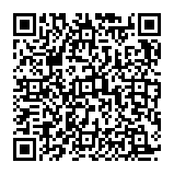 Código QR con el enlace al titular Empresa y trabajadores de Itevelesa se emplazan al 30 de julio para dar con una soluciÃ³n a su conflicto