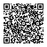 Código QR con el enlace al titular Empresa y trabajadores de Itevelesa se emplazan al 30 de julio para dar con una soluciÃ³n a su conflicto