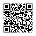 Código QR con el enlace al titular Romeria de Santa Ana 2015