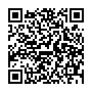 Código QR con el enlace al titular La UPL reclama que el nuevo Estatuto autonÃ³mico contemple la escisiÃ³n de LeÃ³n