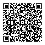Código QR con el enlace al titular Las nuevas rutas turÃ­sticas arquitectÃ³nicas de la Junta excluyen LeÃ³n capital y buena parte de la provincia