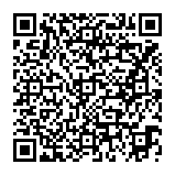 Código QR con el enlace al titular Diez insta al alcalde a tramitar de urgencia la entrada de LeÃ³n en la Red de Ciudades Inteligentes