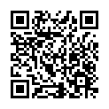 Código QR con el enlace al titular Juan JosÃ© Lucas