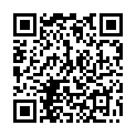 Código QR con el enlace al titular SUMARIO PROGRAMA 252 CAZURRINES TV
