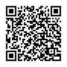Código QR con el enlace al titular CAZURRINES TV TEMPORADA 5 – PROGRAMA 251 – 17 de Julio 2015