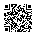 Código QR con el enlace al titular Balboa, capital del reggae este fin de semana
