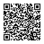 Código QR con el enlace al titular El Incibe alerta de varios fallos de seguridad que afectarÃ­an a Internet Explorer