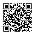 Código QR con el enlace al titular Astorga ya es de nuevo astur y romana