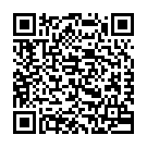 Código QR con el enlace al titular Adjudicado el mantenimiento de diez tramos de carreteras de la provincia