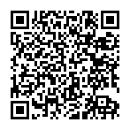 Código QR con el enlace al titular El nuevo hotel balneario en San Bernardo atraerÃ¡ nuevos turistas a Castilla y LeÃ³n