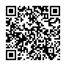 Código QR con el enlace al titular Nubes y claros en los cielos para afrontar el fin de semana