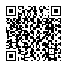 Código QR con el enlace al titular El cocido maragato y los vinos de El Bierzo se hermanan