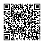 Código QR con el enlace al titular Risto Mejide y Laura Escanes... cuando 20 aÃ±os no es nada