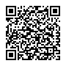 Código QR con el enlace al titular Casillas se preocupa por Sara y ya le busca trabajo en Oporto