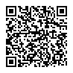 Código QR con el enlace al titular El partido de Ada Colau retira a Felipe VI y carga contra la monarquÃ­a