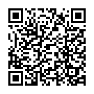 Código QR con el enlace al titular Dos aÃ±os de Angrois, la peor noche de Galicia