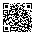 Código QR con el enlace al titular Isabel Pantoja se queda sin Vis a Vis