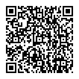 Código QR con el enlace al titular Empresa y trabajadores de Itevelesa se emplazan al 30 de julio para dar con una soluciÃ³n a su conflicto