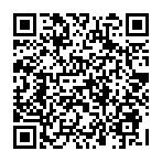 Código QR con el enlace al titular FOTOS Y VÃDEO DEL CONCIERTO CONJUNTO DE NARAMA ABESBATZA Y EL CORO JUVENIL 
