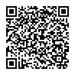 Código QR con el enlace al titular PP y Ciudadanos aprueban en solitario crear una plaza para la gestiÃ³n de recursos humanos